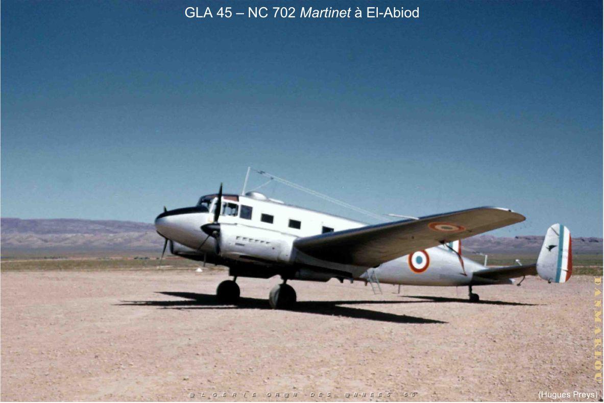 167- ARMEE DE L'AIR EN ALGERIE 1945-1962-15 (26).jpg